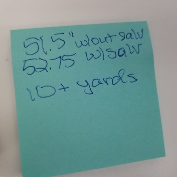 Merlot Burgundy Thick Upholstery Fabric Material Chair Couch 51.5" W by the Yard - Picture 4 of 9